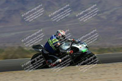 media/Apr-01-2023-2WTD (Sat) [[9aaf6867f7]]/B Group/Session 2 (Turn 12 Speed)/